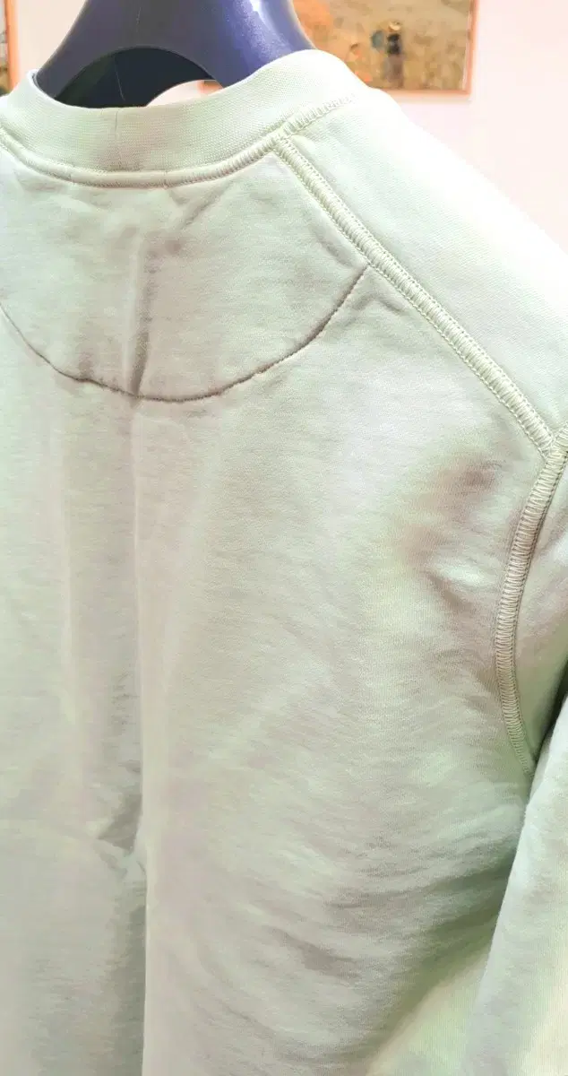 thumbnail-5
